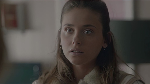 Николь Уоллес Николь Уоллес