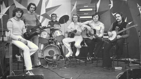 Анатолий Алёшин Анатолий Алёшин