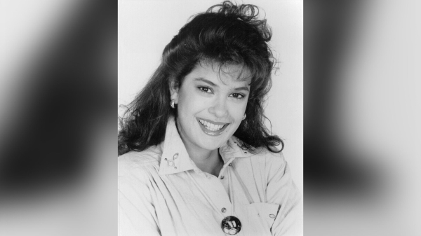 Тери Хэтчер Тери Хэтчер