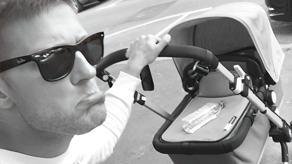 Павел Чинарев Павел Чинарев