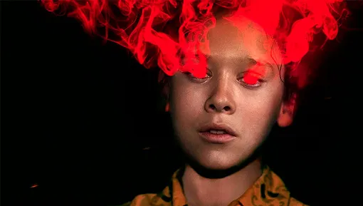 Великий Иной: куда пропал Егор из культового «Ночного дозора» — актер Дмитрий Мартынов Великий Иной: куда пропал Егор из культового «Ночного дозора» — актер Дмитрий Мартынов