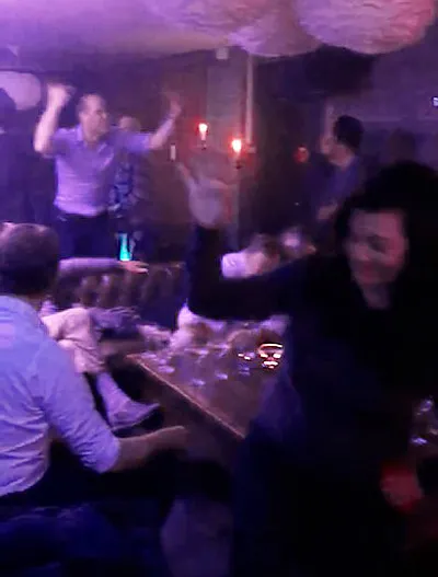 «Устроила взбучку»: такой ультиматум Кейт Миддлтон однажды поставила принцу Уильяму «Устроила взбучку»: такой ультиматум Кейт Миддлтон однажды поставила принцу Уильяму