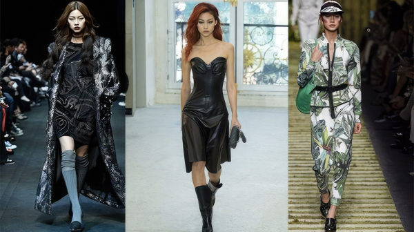 Чон Хо Ён Чон Хо Ён