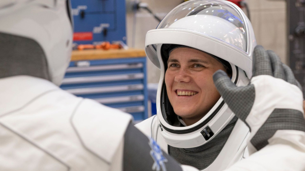 Анна Кикина Анна Кикина