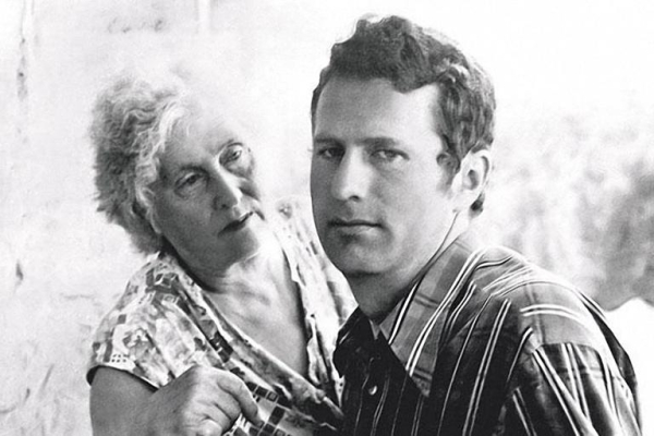 Владимир Жириновский Владимир Жириновский