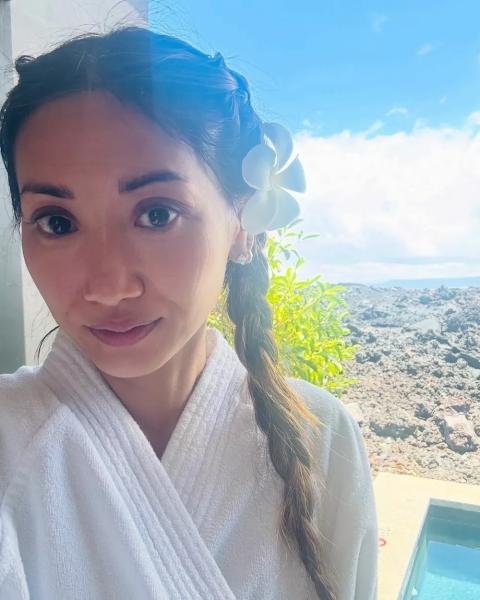 Брат Майли Сайрус обвинил во лжи жену Маколея Калкина Бренду Сонг
Брат Майли Сайрус обвинил во лжи жену Маколея Калкина Бренду Сонг