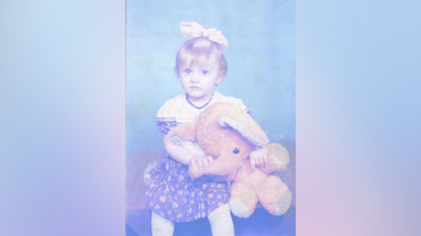 Татьяна Ткачук Татьяна Ткачук