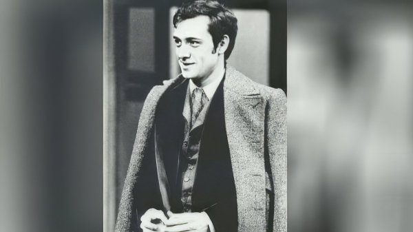 Кевин Спейси Кевин Спейси