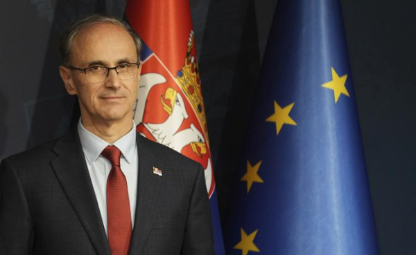 Джуро Мацут Джуро Мацут