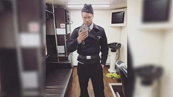 Вольфганг Черни Вольфганг Черни