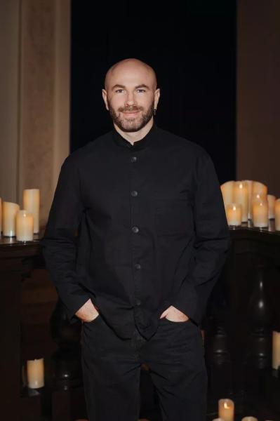 Глафира Тарханова, Марина Зудина, Любовь Толкалина и другие на премьере спектакля-байопика "Вивальди Superstar"
Глафира Тарханова, Марина Зудина, Любовь Толкалина и другие на премьере спектакля-байопика "Вивальди Superstar"