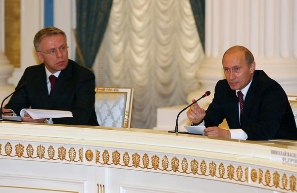 Вячеслав Фетисов Вячеслав Фетисов