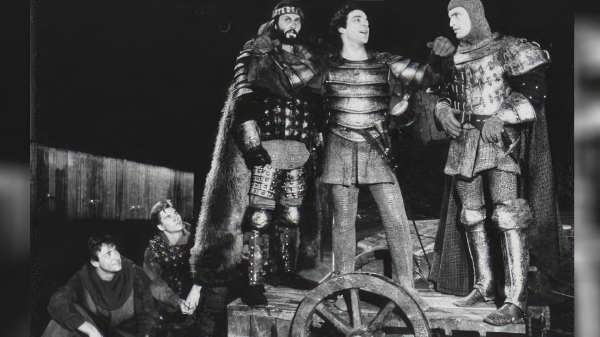 Кевин Спейси Кевин Спейси