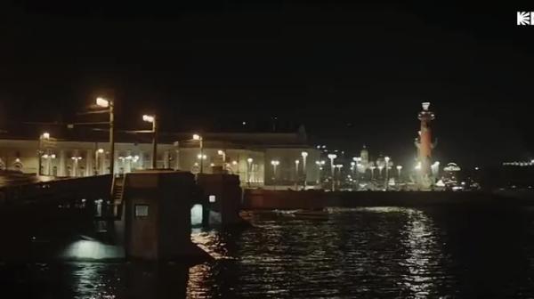 Паулина Андреева, Константин Хабенский, Никита Кологривый и другие звезды на премьере сериала «Метод-3» Паулина Андреева, Константин Хабенский, Никита Кологривый и другие звезды на премьере сериала «Метод-3»