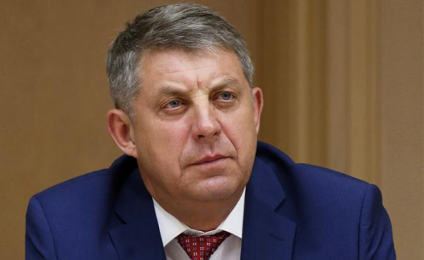 Александр Богомаз Александр Богомаз