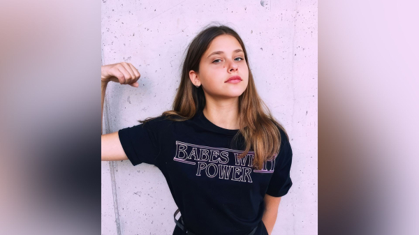 Николь Уоллес Николь Уоллес