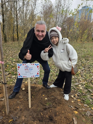 Звезда «ВИА Суперстар!» Илья Зудин о придирках жюри, общении с бывшими женами и новой любви