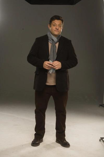 Михаил Полицеймако о смерти мамы, детях-артистах, бесплатных съемках и дедовщине в театре Михаил Полицеймако о смерти мамы, детях-артистах, бесплатных съемках и дедовщине в театре