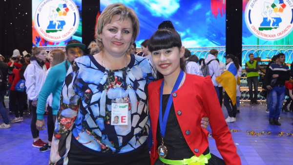 Диана Анкудинова Диана Анкудинова