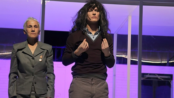 Павел Чинарев Павел Чинарев