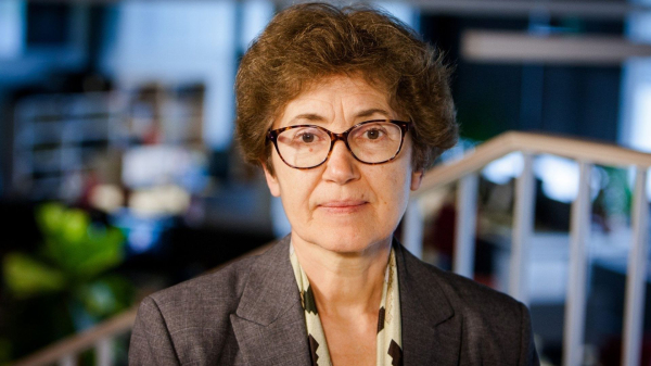 Наталья Зубаревич Наталья Зубаревич