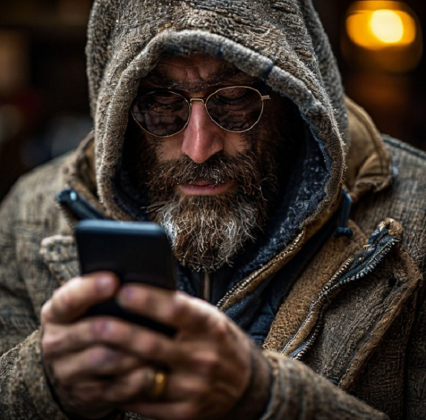 Признаки того, что ваш номер телефона попал в базы мошенников Признаки того, что ваш номер телефона попал в базы мошенников