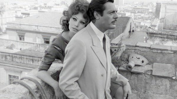 Софи Лорен Софи Лорен