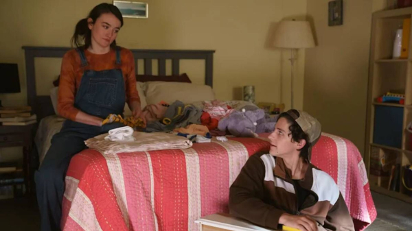 Оуэн Пэйнтер Оуэн Пэйнтер