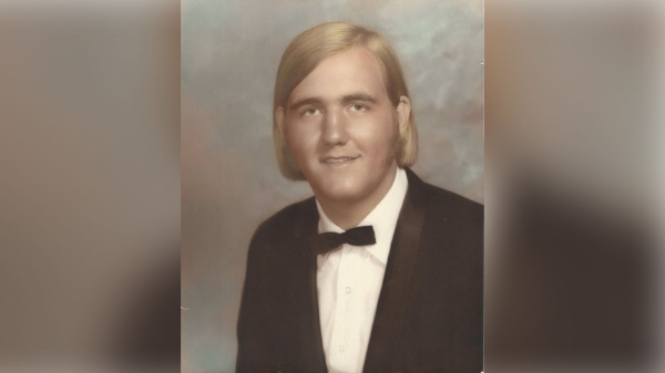 Халк Хоган Халк Хоган