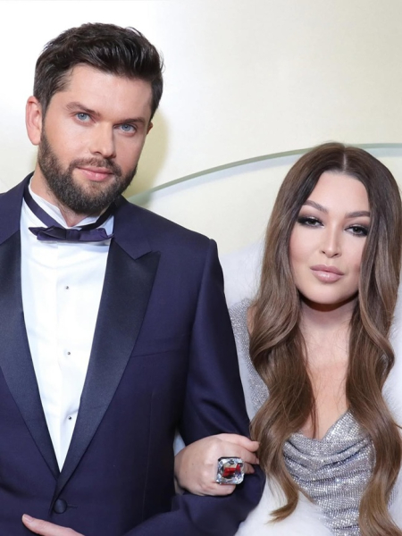 Ирина Дубцова рассказала о жизни с любовником за деньги (видео) Ирина Дубцова рассказала о жизни с любовником за деньги (видео)