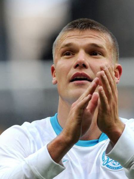 Игорь Денисов Игорь Денисов