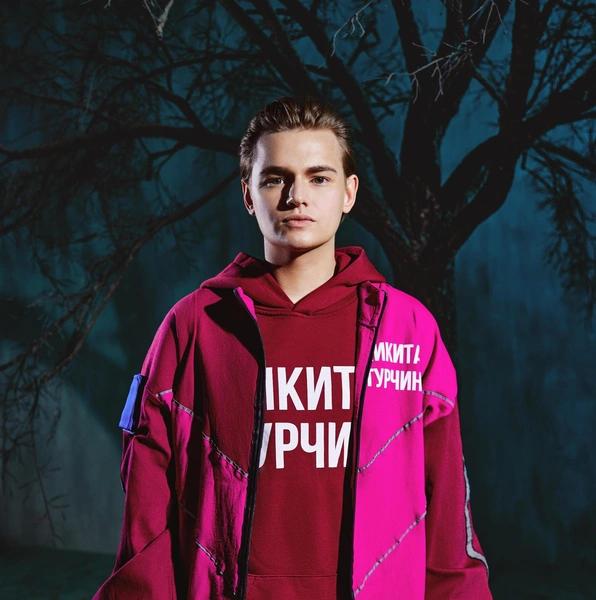 Никита Турчин об использовании магии в «Выживалити», предсказании для Бузовой и загадочной смерти Кочервей Никита Турчин об использовании магии в «Выживалити», предсказании для Бузовой и загадочной смерти Кочервей