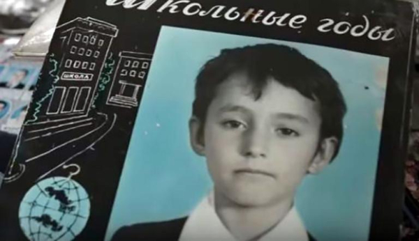 Игорь Додон Игорь Додон