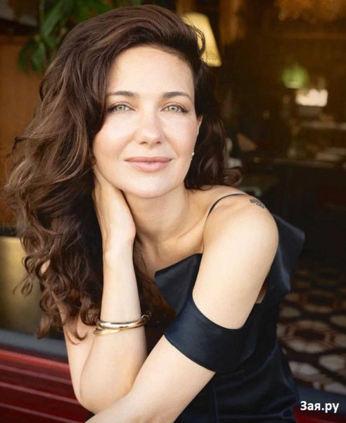 Екатерина Климова сняла видео с дочками Екатерина Климова сняла видео с дочками