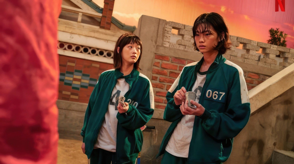 Чон Хо Ён Чон Хо Ён