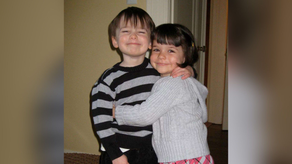 Ноа Шнапп Ноа Шнапп