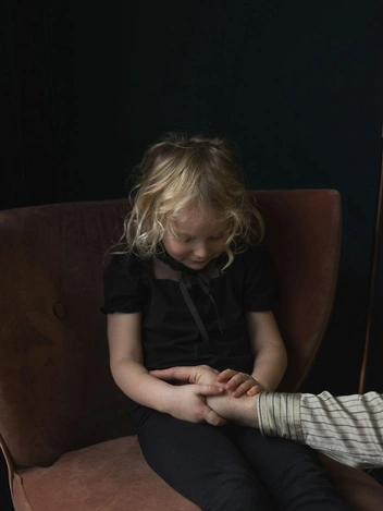 Даниил Воробьев о дочке, растущих гонорарах и мистике «Жара»: «Я убрал все лишнее и начинаю эпоху сути» Даниил Воробьев о дочке, растущих гонорарах и мистике «Жара»: «Я убрал все лишнее и начинаю эпоху сути»