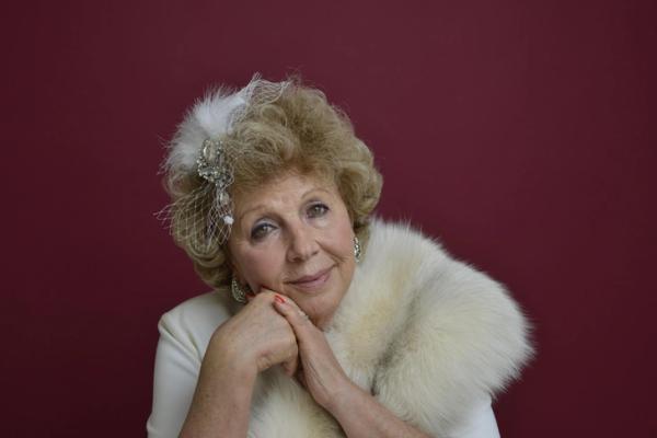 80-летняя Лариса Рубальская о пластических операциях, неразделенной любви к NILETTO и конфликтах с Аллегровой и Руссо 80-летняя Лариса Рубальская о пластических операциях, неразделенной любви к NILETTO и конфликтах с Аллегровой и Руссо