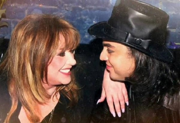 Филипп Киркоров высказался о скандальном интервью Аллы Пугачевой 