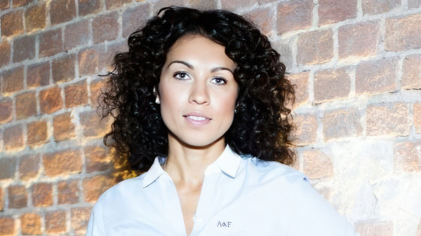 Дмитрий Гудков Дмитрий Гудков