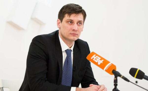 Дмитрий Гудков Дмитрий Гудков