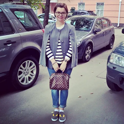 Паль и лайки: самые безобразные скандалы Татьяны Брухуновой с подписчиками Паль и лайки: самые безобразные скандалы Татьяны Брухуновой с подписчиками