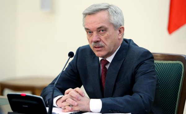 Евгений Савченко Евгений Савченко