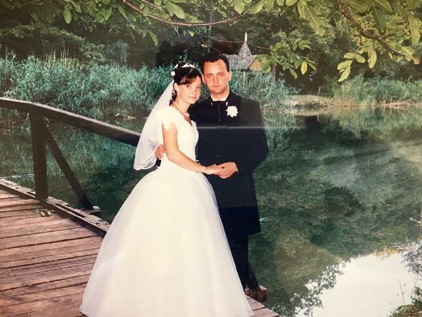 Игорь Додон Игорь Додон