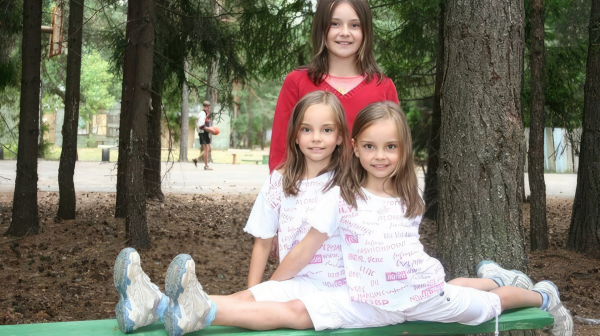 Арина Аверина Арина Аверина