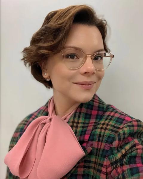 Паль и лайки: самые безобразные скандалы Татьяны Брухуновой с подписчиками Паль и лайки: самые безобразные скандалы Татьяны Брухуновой с подписчиками