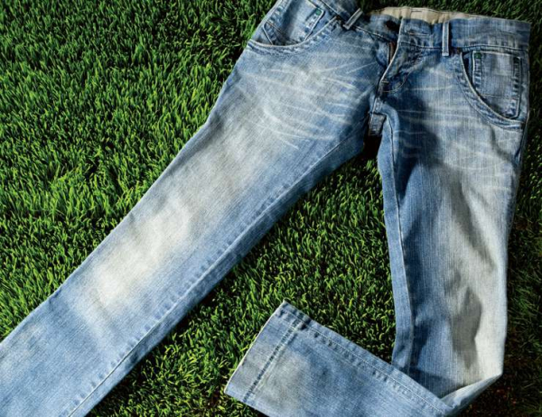 Распродажа: что купить на весну уже сейчас, советы стилиста Распродажа: что купить на весну уже сейчас, советы стилиста