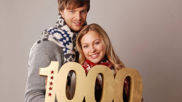 Вольфганг Черни Вольфганг Черни