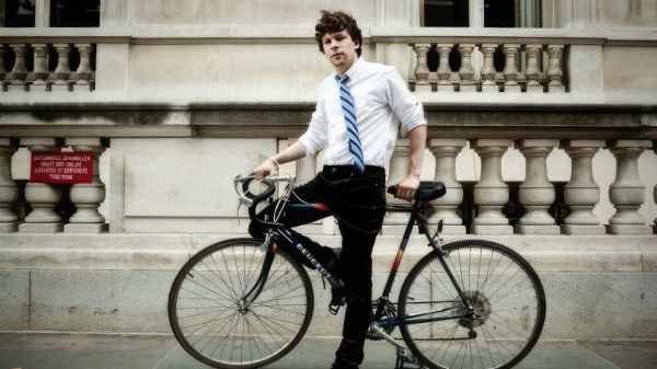 Джесси Айзенберг Джесси Айзенберг