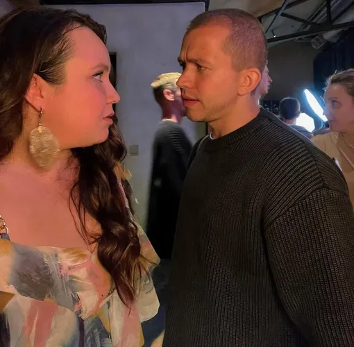 Истерики Екатерины Шкуро, скандалы Ирины Пинчук и Аристарха Венеса: самые обсуждаемые участники шоу «Звезды в джунглях» Истерики Екатерины Шкуро, скандалы Ирины Пинчук и Аристарха Венеса: самые обсуждаемые участники шоу «Звезды в джунглях»